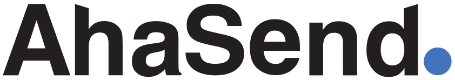 light logo