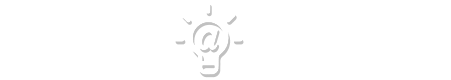 dark logo