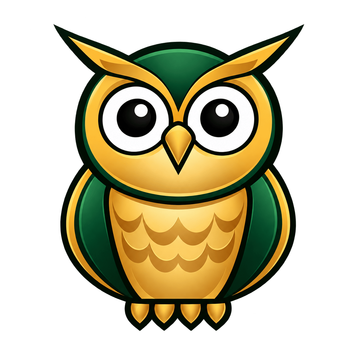 light logo