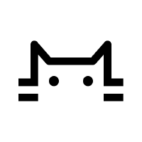 https://mintcdn.com/ai-coustics/JmmOyXZIyj1NUHdH/images/partners/pipecat.png?fit=max&auto=format&n=JmmOyXZIyj1NUHdH&q=85&s=442596f2c033a1a32ab533cd75319f7b