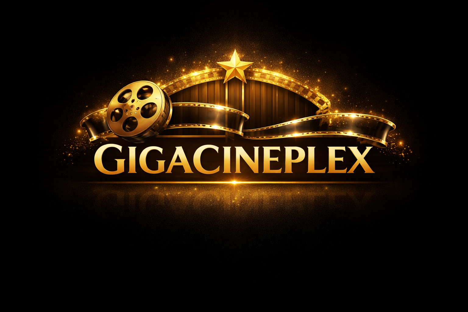 light logo