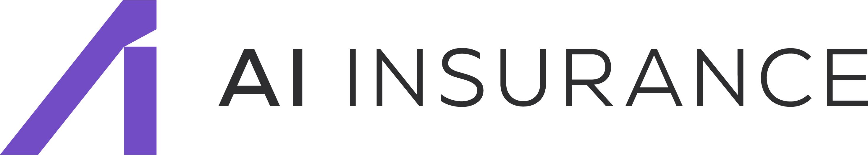 light logo