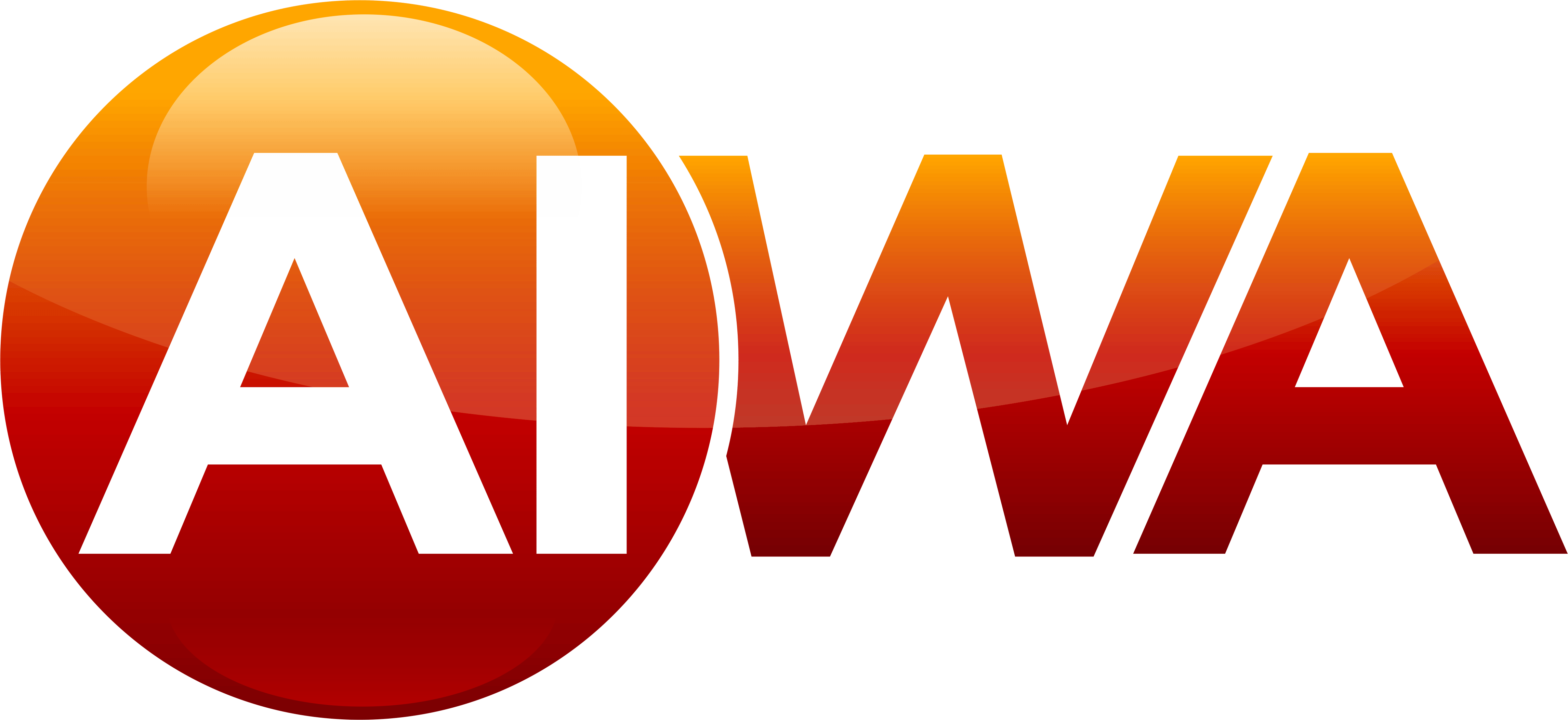 light logo