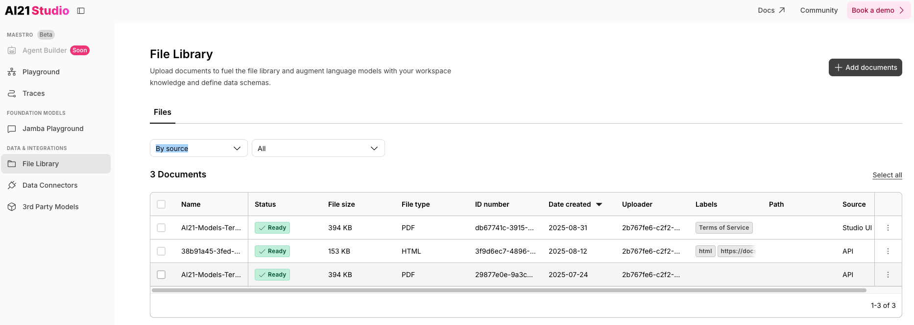 Updatedlistfilelibrary Pn