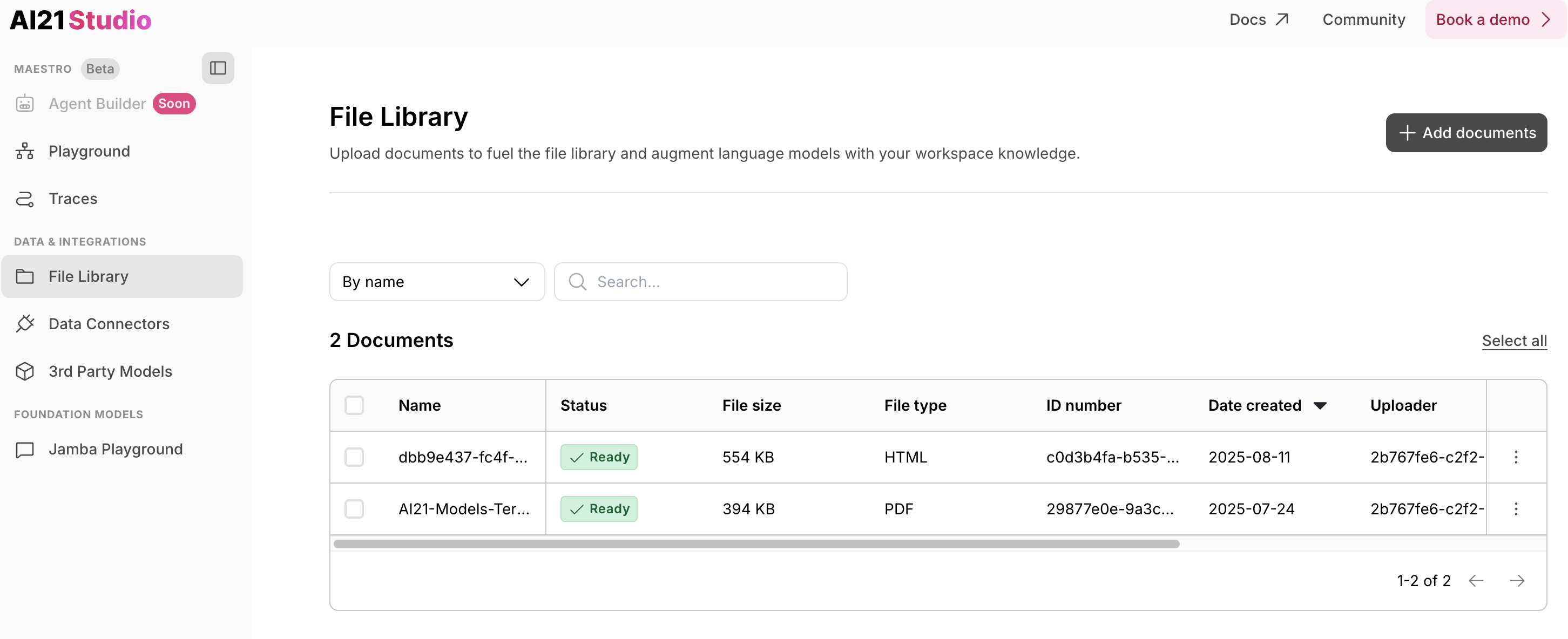 Urladdedtofilelibrary Pn