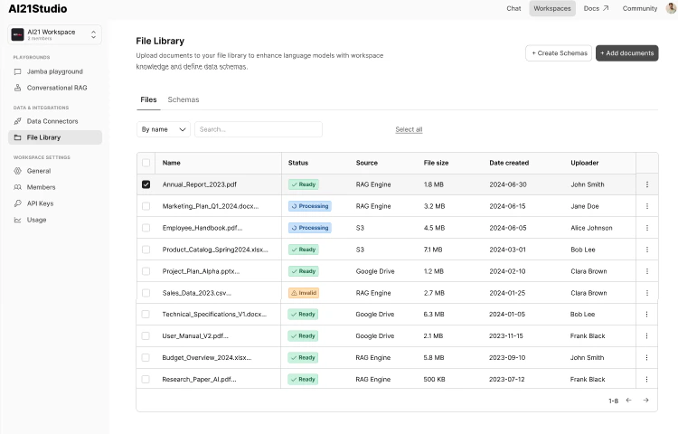 Chooseadocinfilelibraray Pn