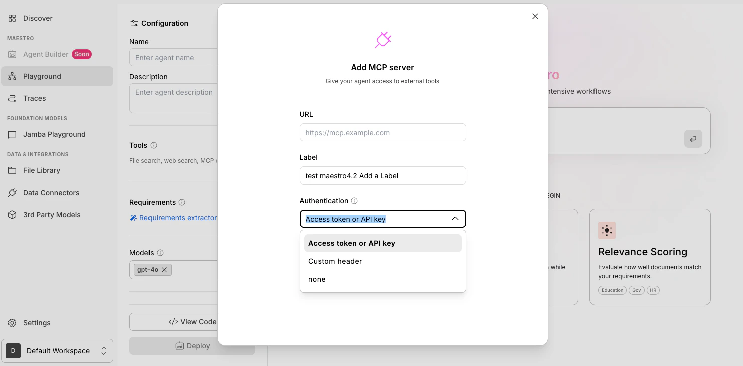4 3add Authentication Pn