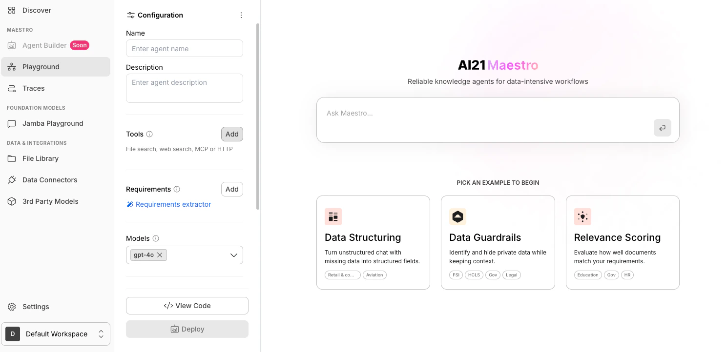 Step2adda Tool Pn