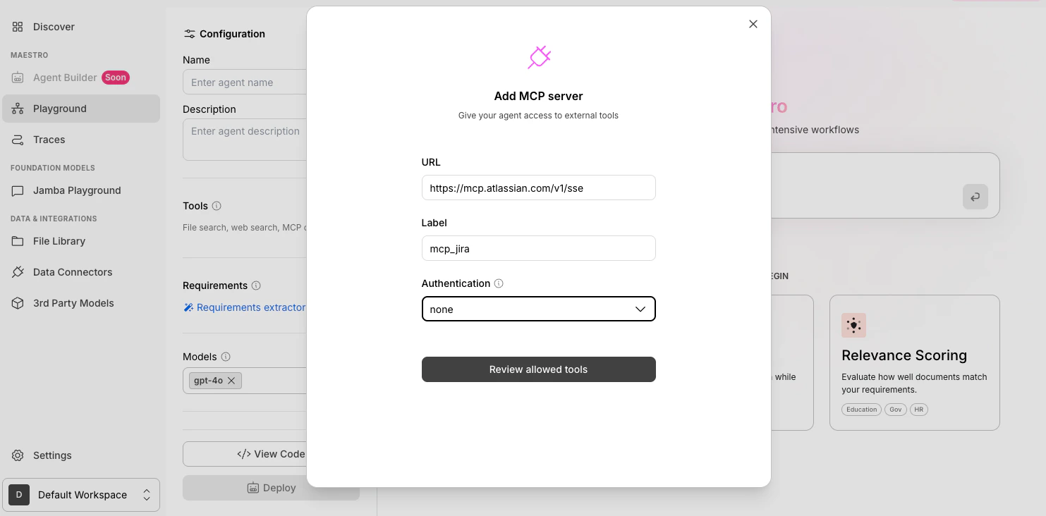 Step5review Allowed Tools Pn