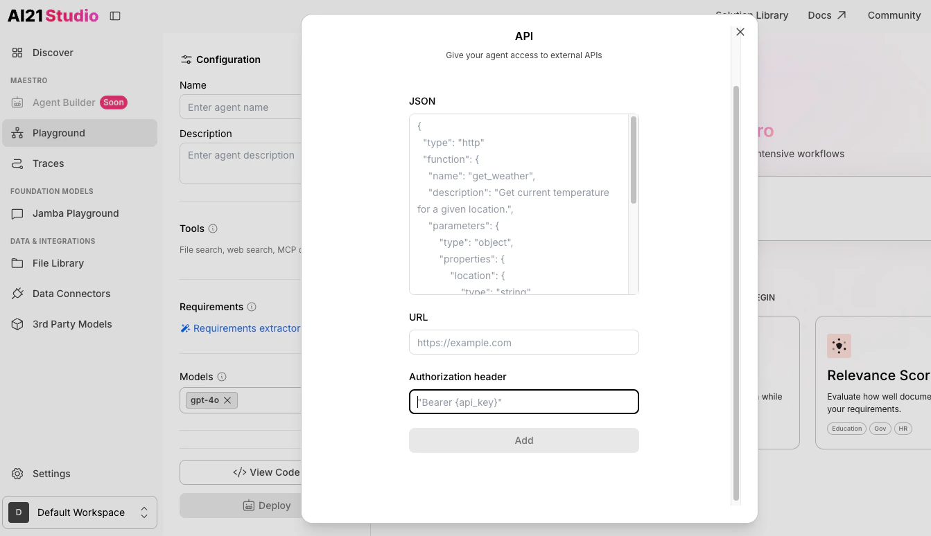 4 3addthe Authorization Header Pn