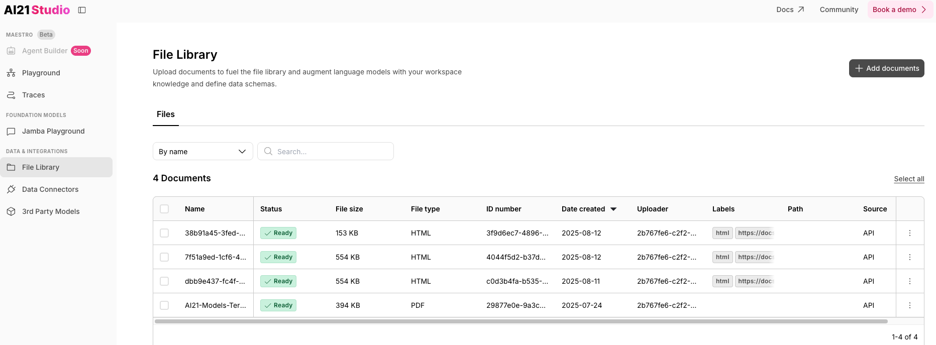 File Librarynavigation Pn
