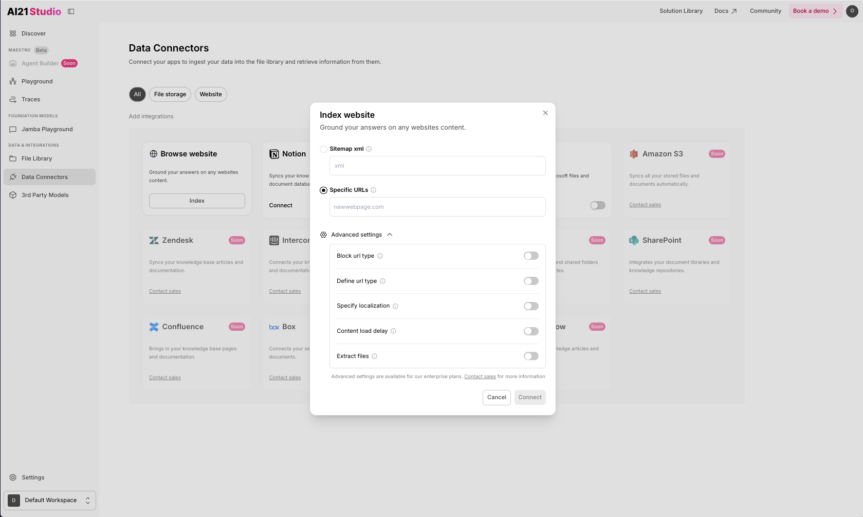 Additionalseetings Pn