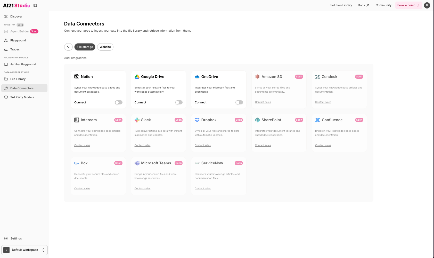 Dataconnectorsfilestorage Pn