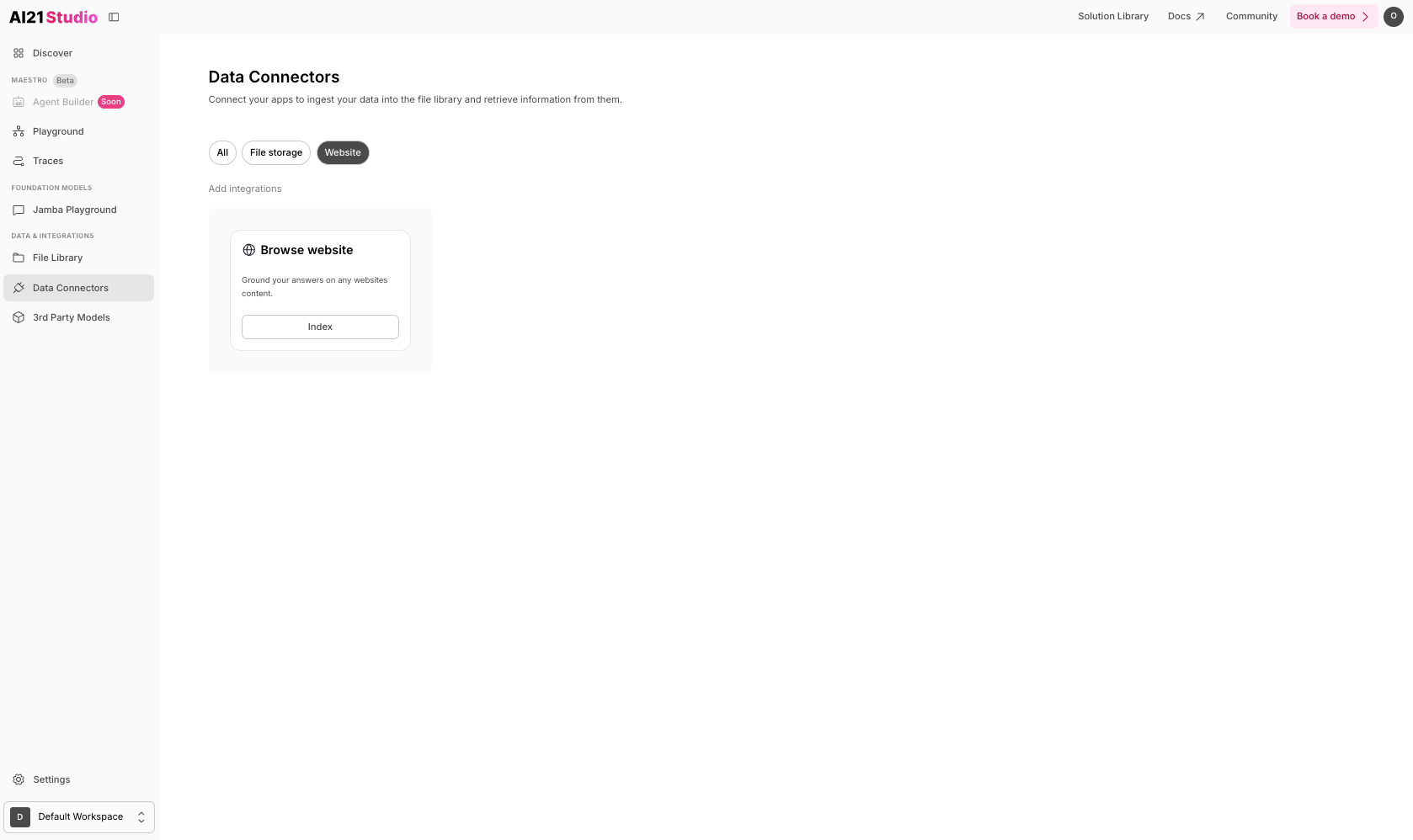 Dataconnectorwebsite Pn