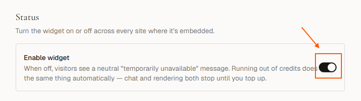 Screenshot 2026 08 31 225620
