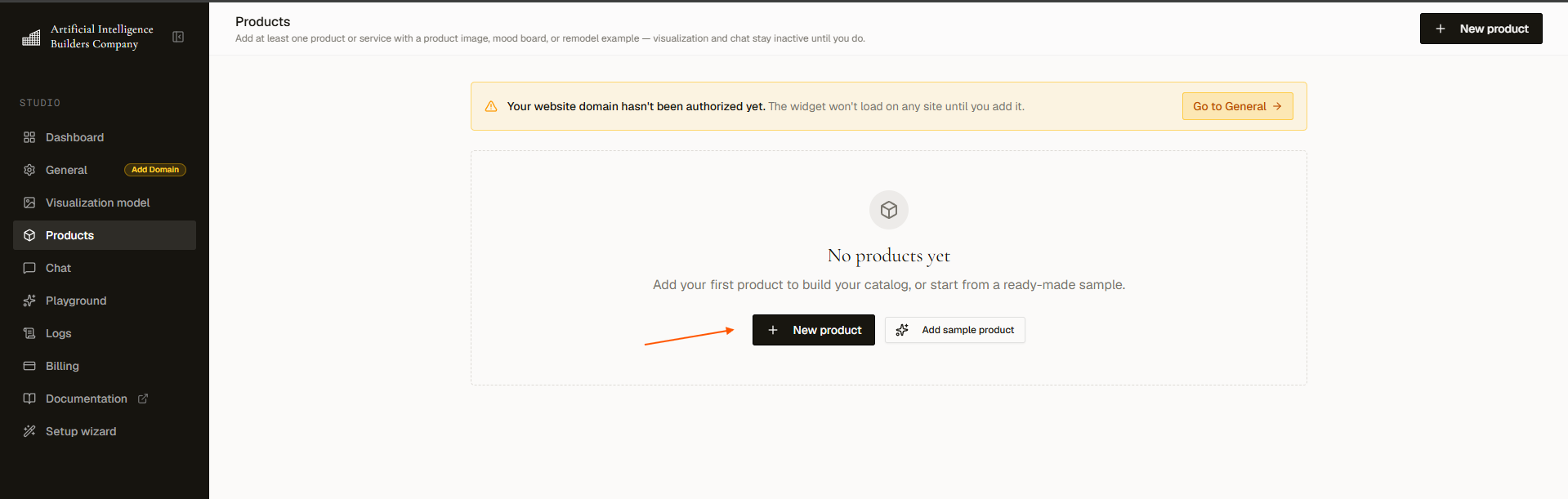 Screenshot 2026 08 31 221757