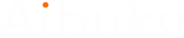 dark logo
