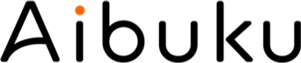 light logo