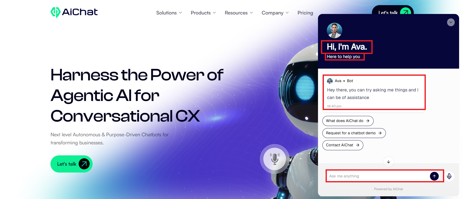 Initialmessagedisplay Pn