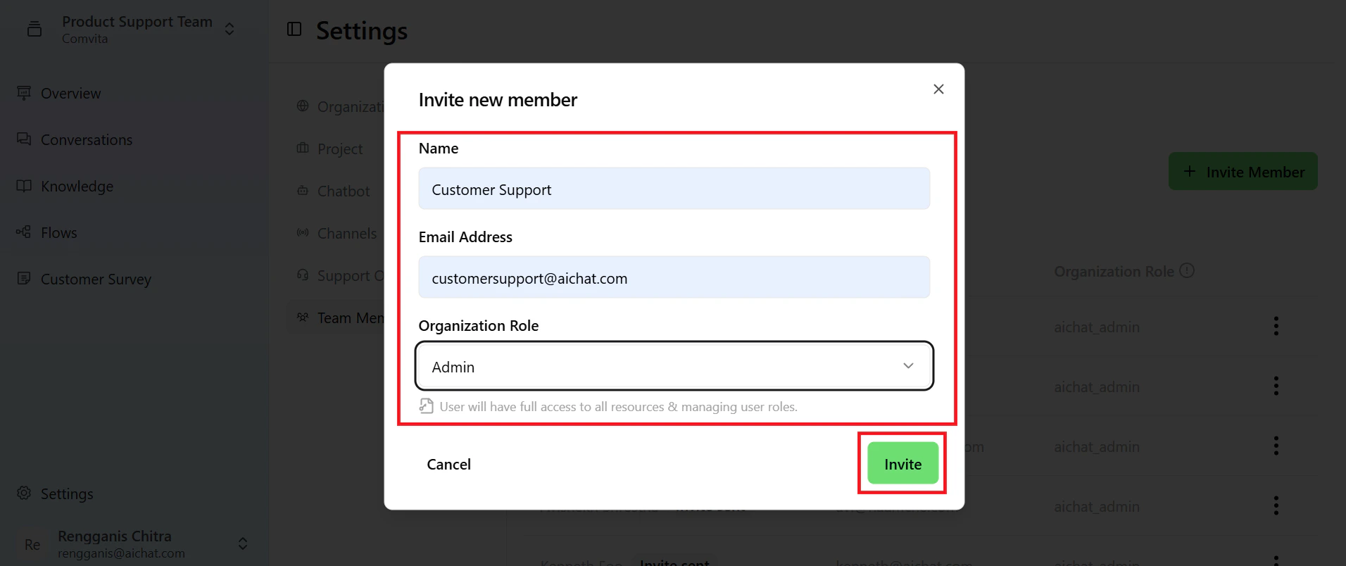 Invitememberdetailnew Pn