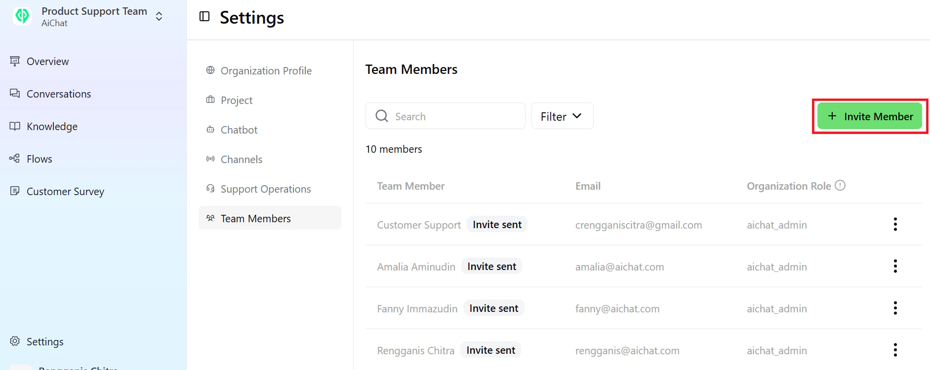 Inviteteammembersnewnew Pn