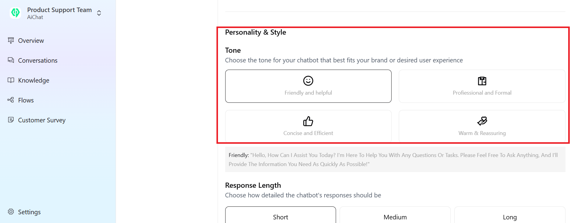 Personalitystylenew Pn