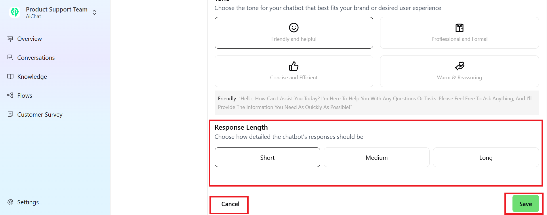 Responselengthnew Pn