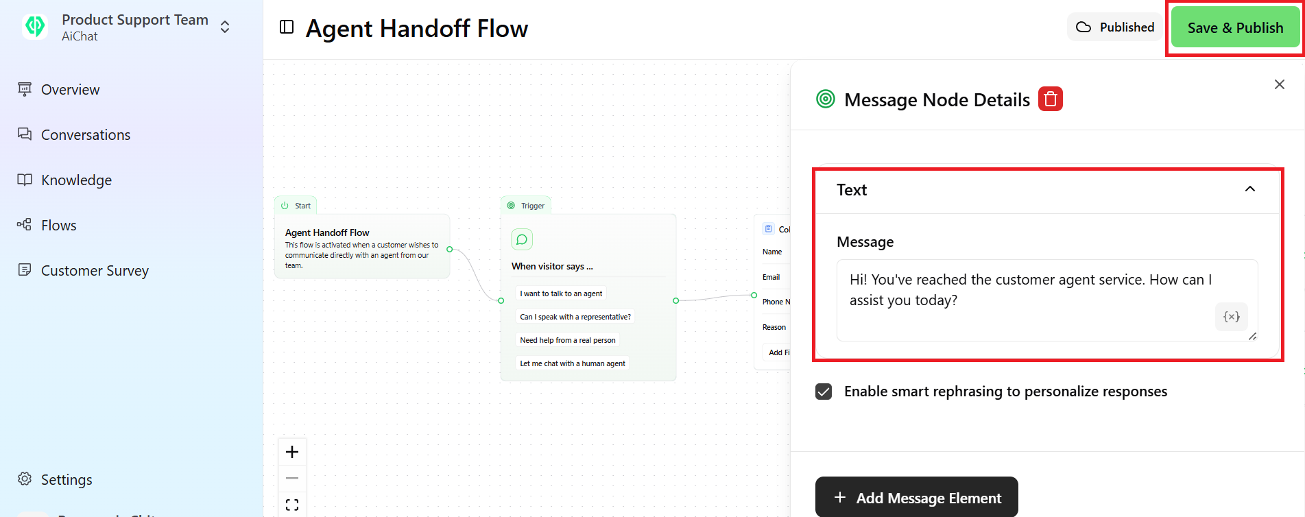Customerhandoffflownew Pn
