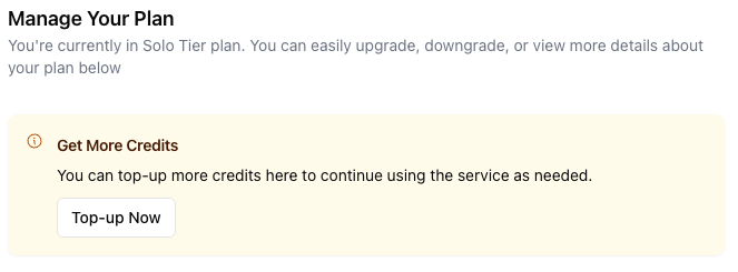 Screenshot2025 03 27at2 56 39PM Pn