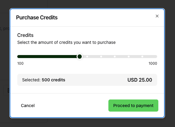 Screenshot2025 03 27at2 57 28PM Pn