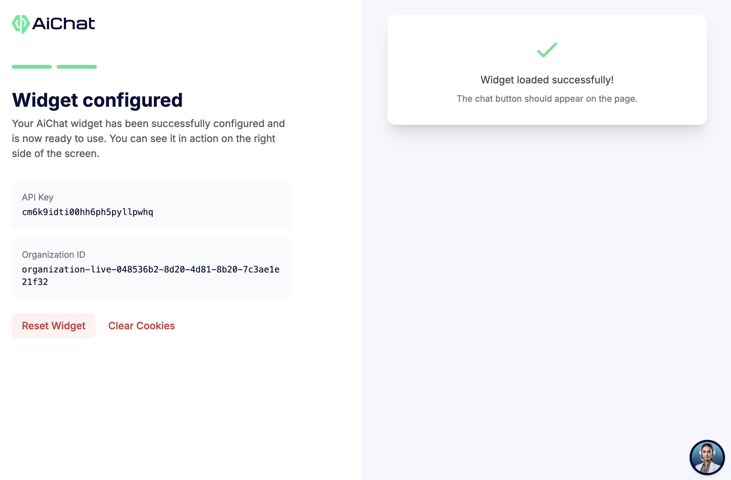 Screenshot2025 03 28at11 37 13PM Pn