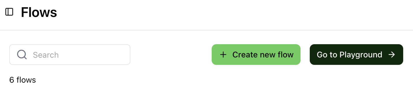 Screenshot2025 03 28at11 38 39PM Pn