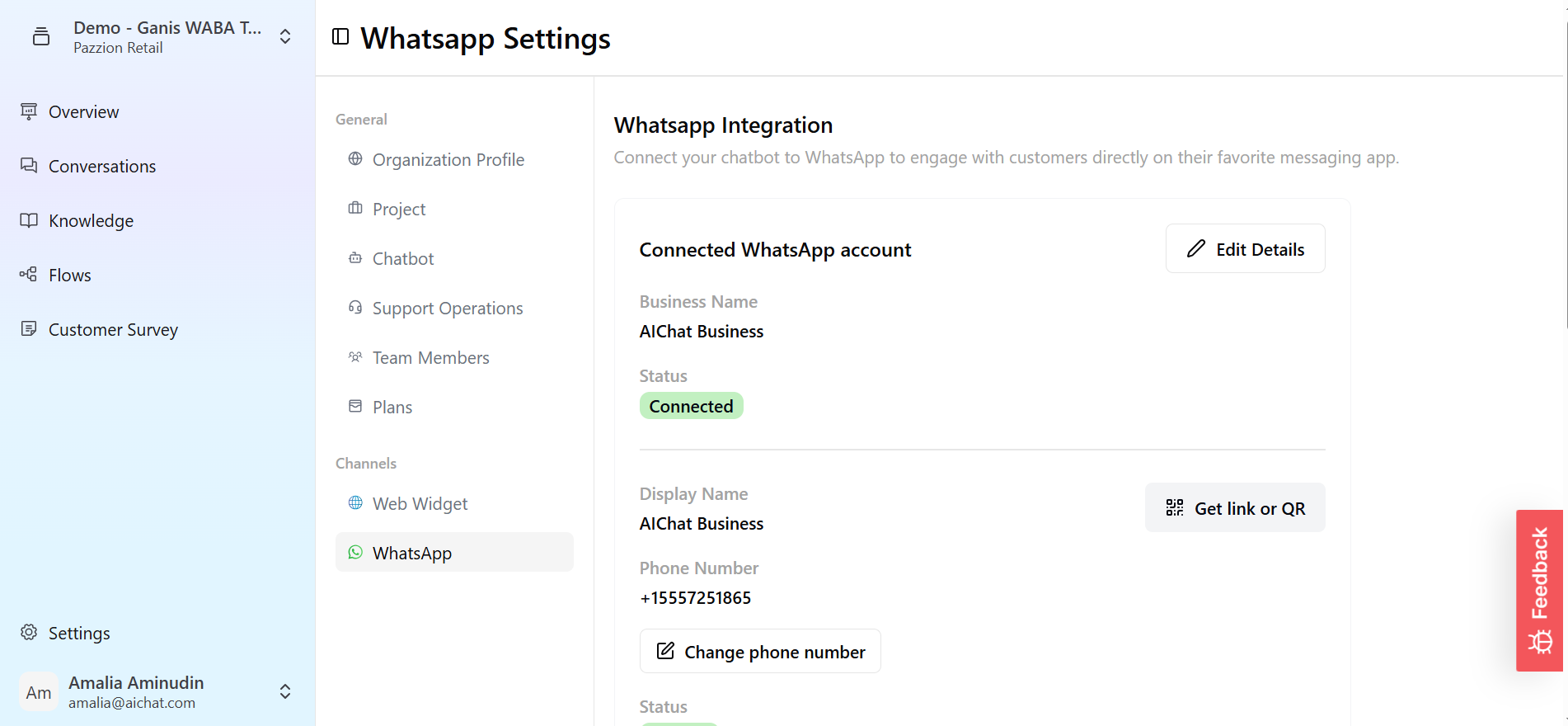Screenshot2025 04 11155943 Pn