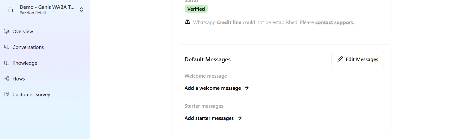 Screenshot2025 04 11160629 Pn