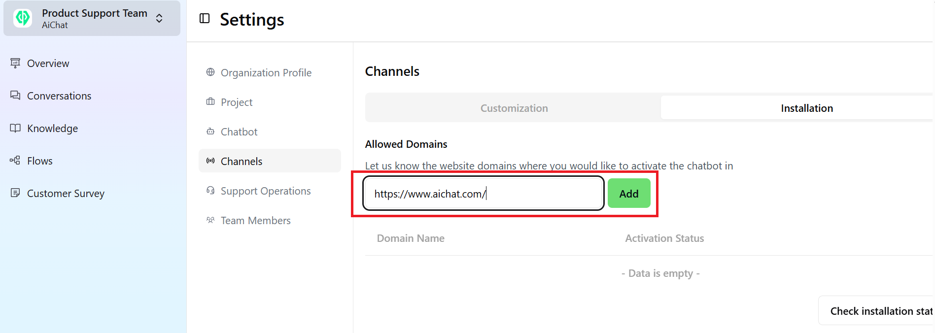 Websitedomainenternew Pn
