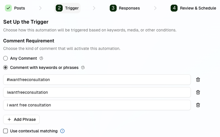 Image (12)