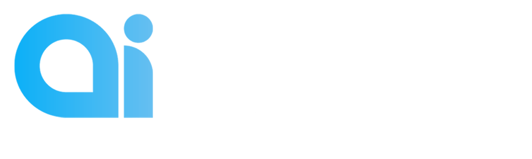 dark logo