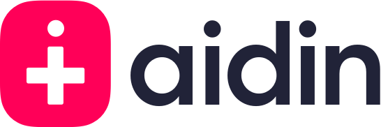 light logo