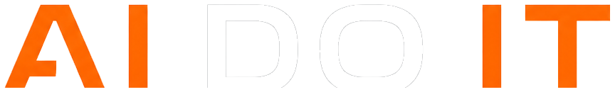 dark logo