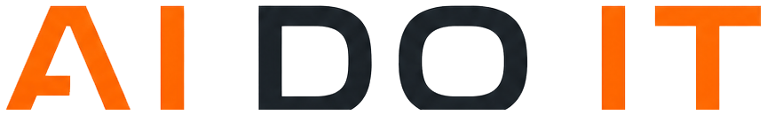 light logo