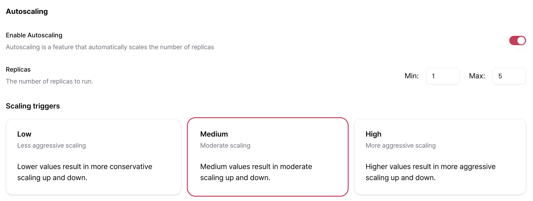 Autoscaling Setting Eng05
