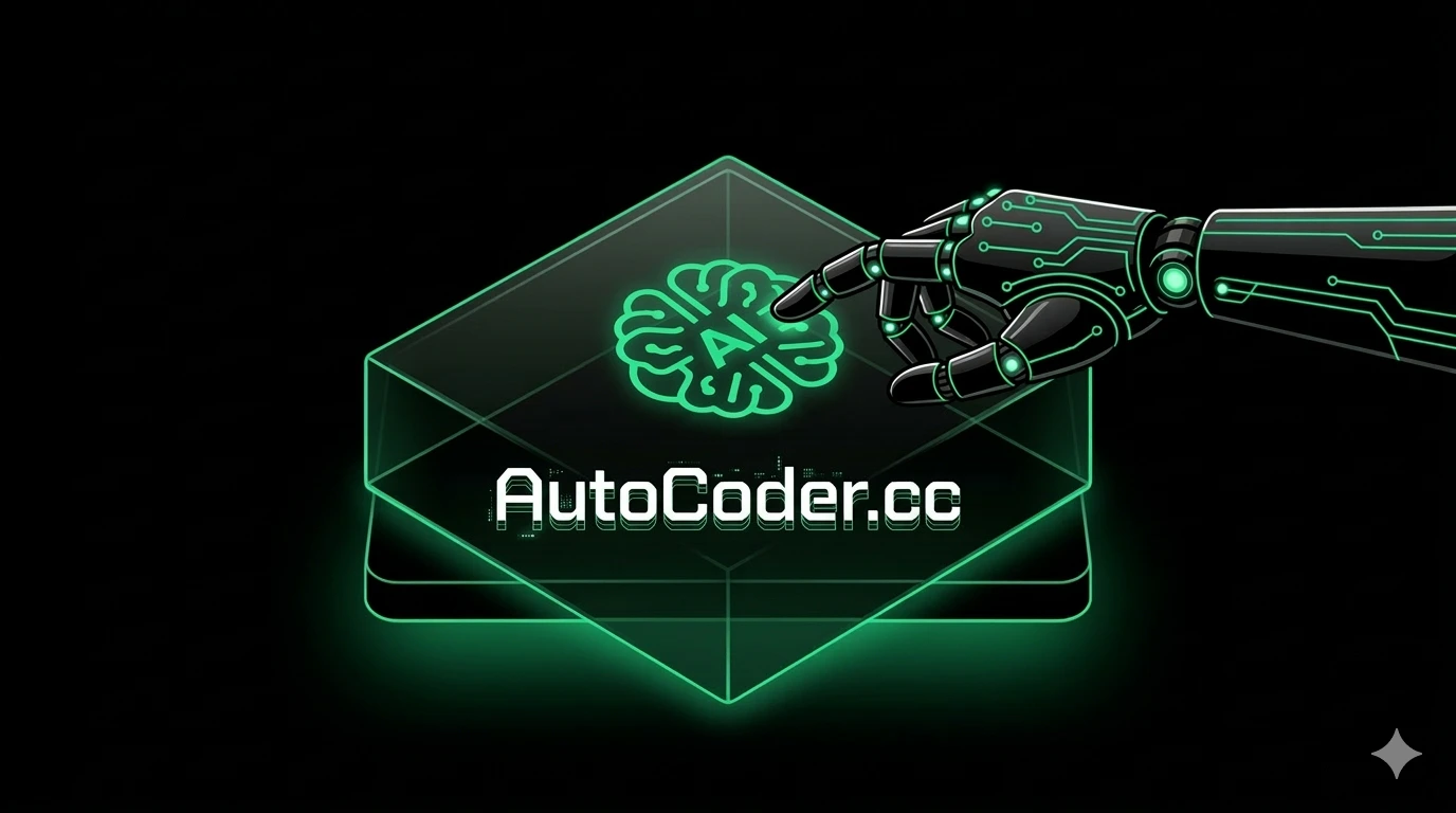 ai-website-builders-seo