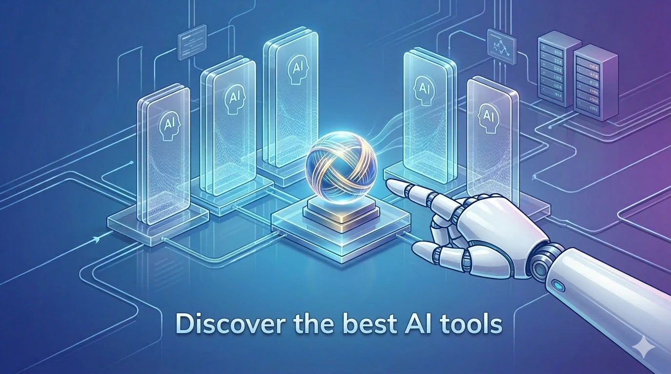 ai-tool-directories