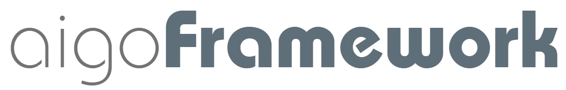 light logo