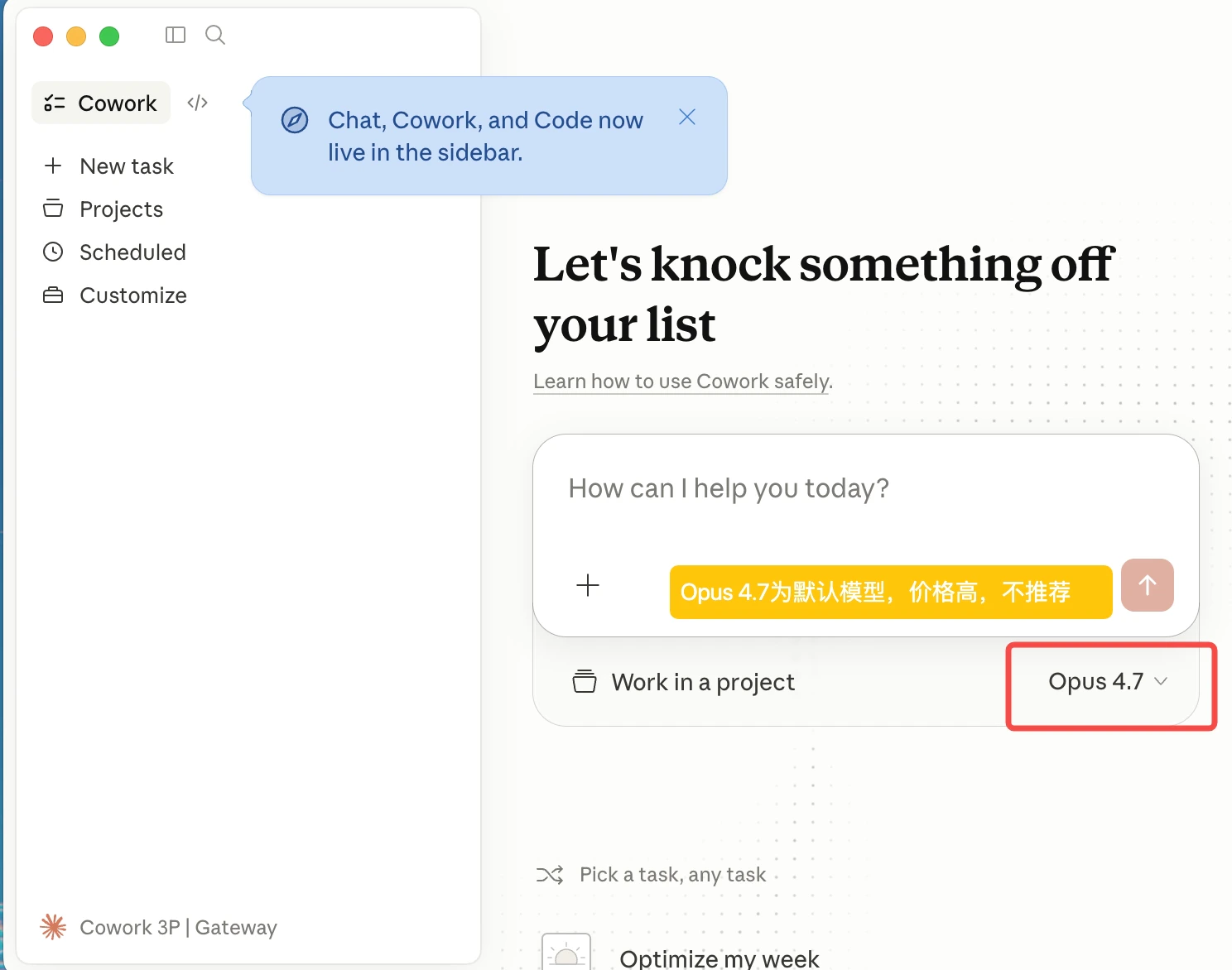 Img V3 02111 0ad06803 3f3e 4a9f A51e E4b6becbdb2g
