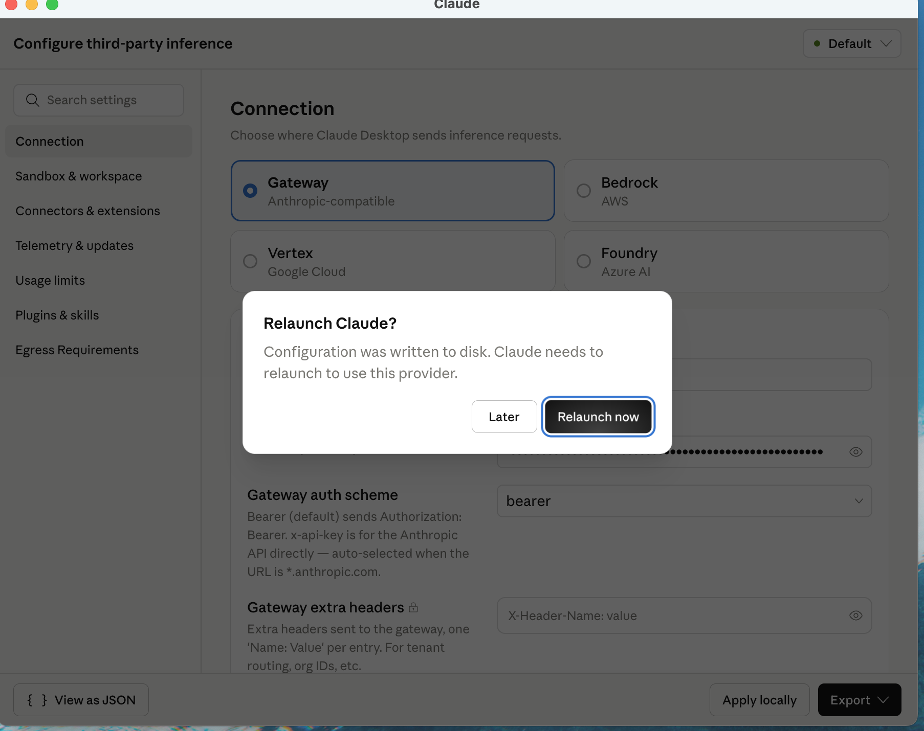 Img V3 02111 1bf57885 9883 46d1 81b1 4a1c4b45bb1g