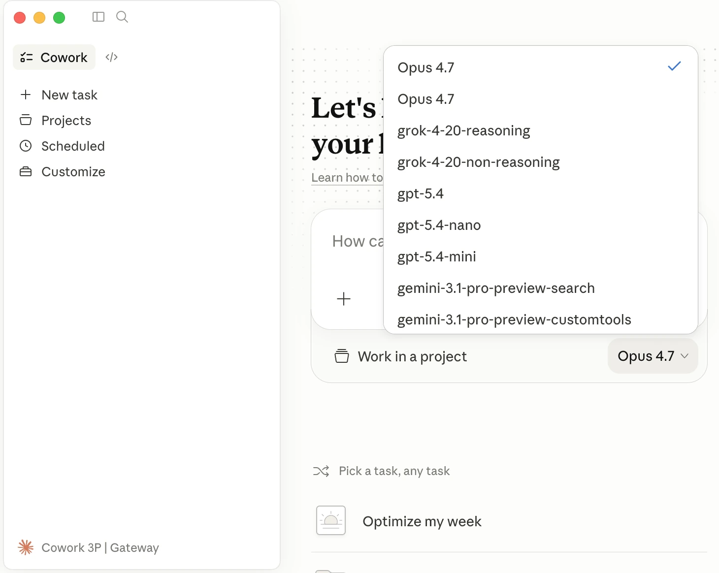Img V3 02111 1d93066c 3352 4d83 9463 99268b04d52g