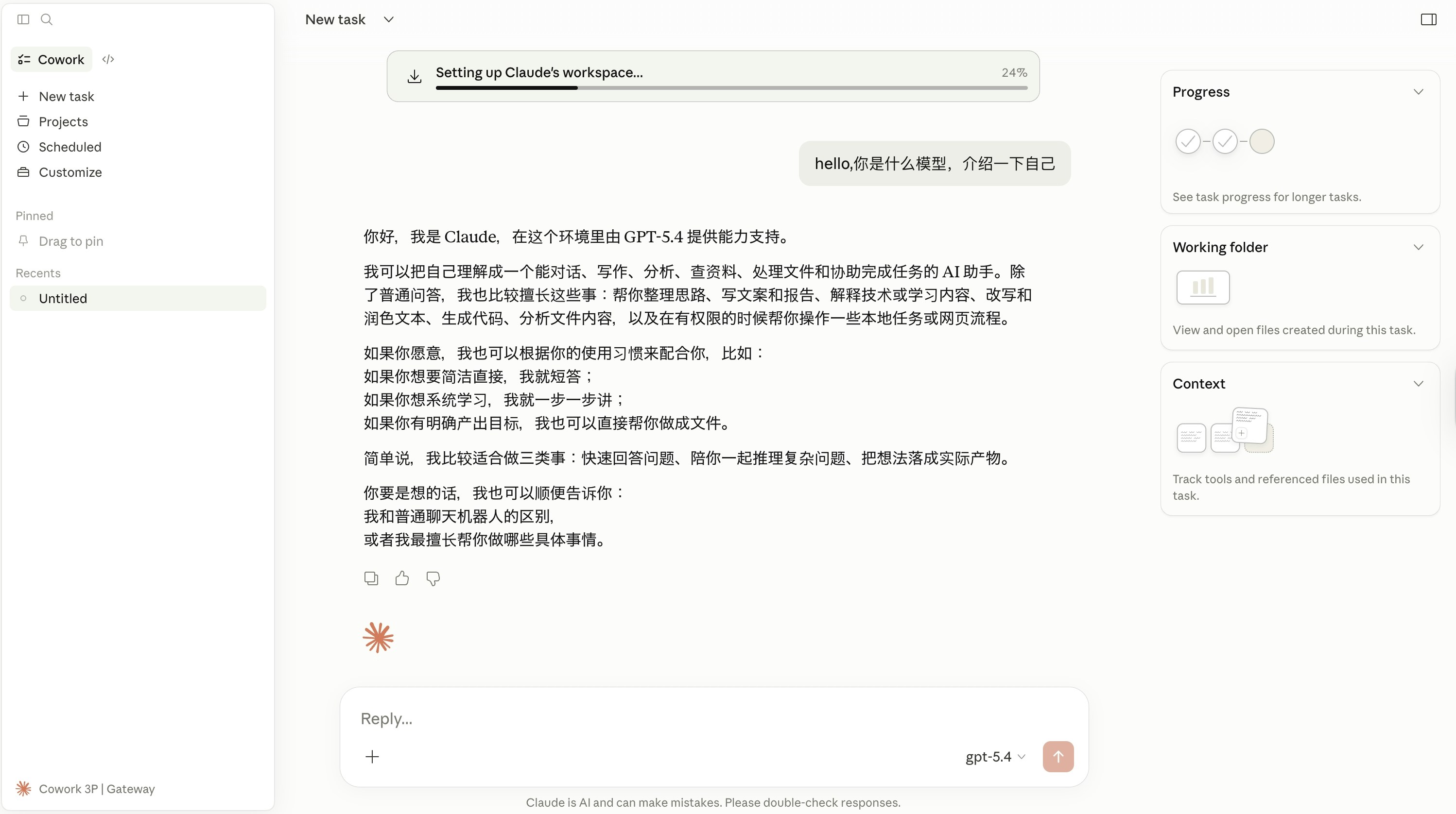 Img V3 02111 A2dc364d Fcaa 4a8b B222 2b3cd540fa0g