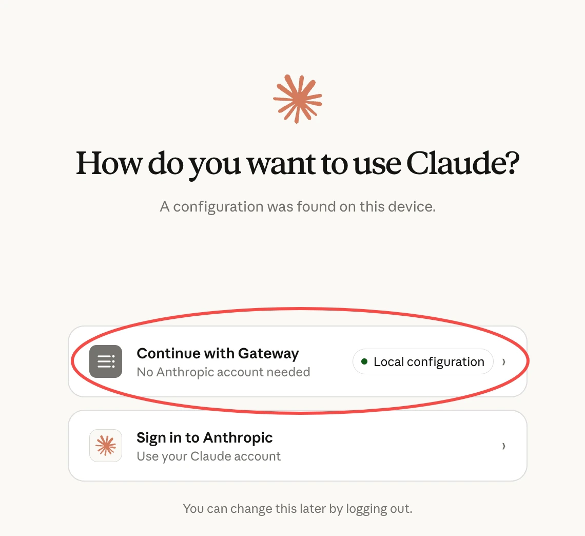 Img V3 02111 E41b4400 E68c 4c63 Ac88 434d2e69693g