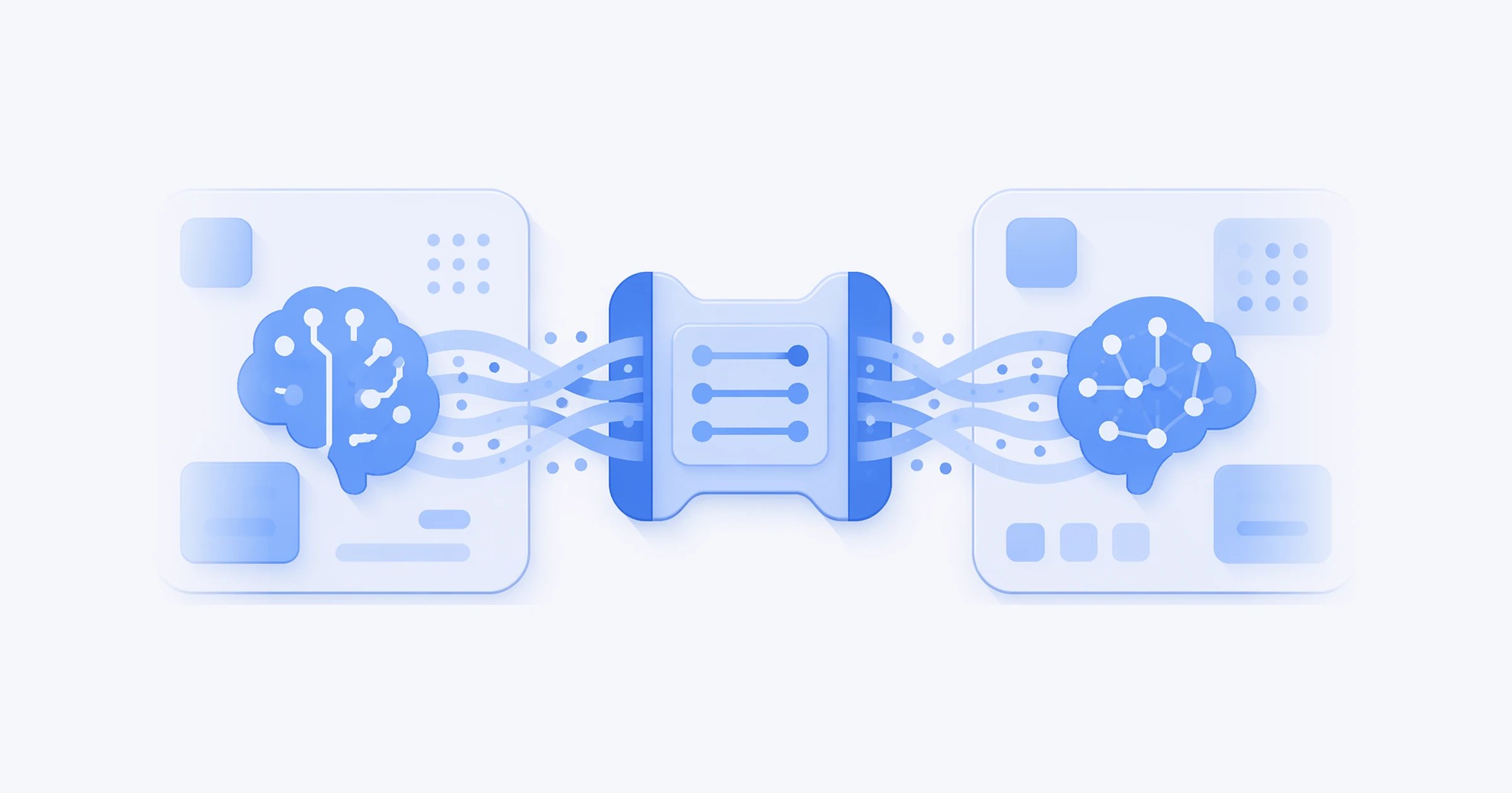 OpenAI-kompatible Schnittstelle mit tiefgehender Unterstützung für Claude Thinking, Caching und Beta-Features